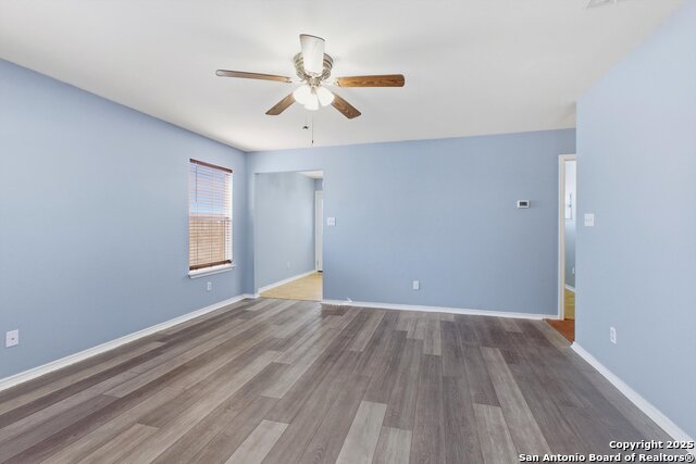 Image 8 of 19 For 3007 Spice Meadow