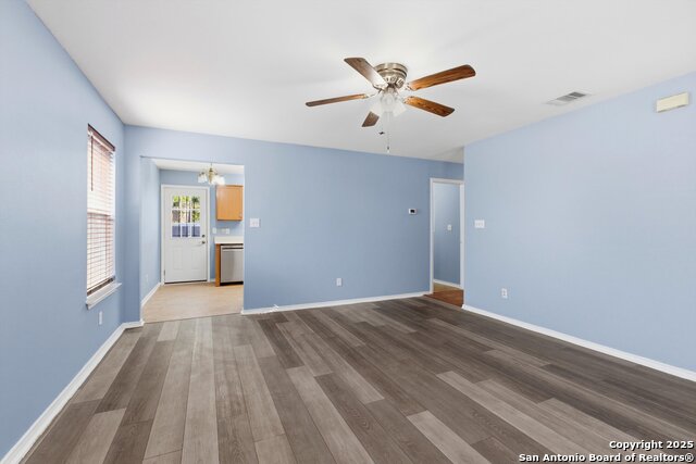 Image 9 of 19 For 3007 Spice Meadow