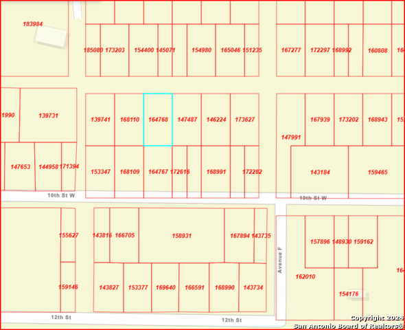 Listing photo id 0 for Blk 35 Lt 17-18 9th St