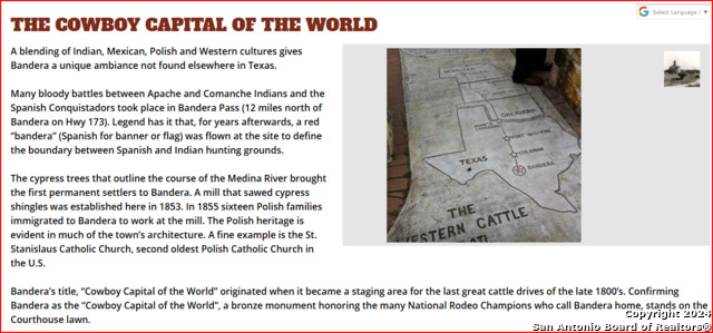 Listing photo id 1 for Blk 35 Lt 17-18 9th St