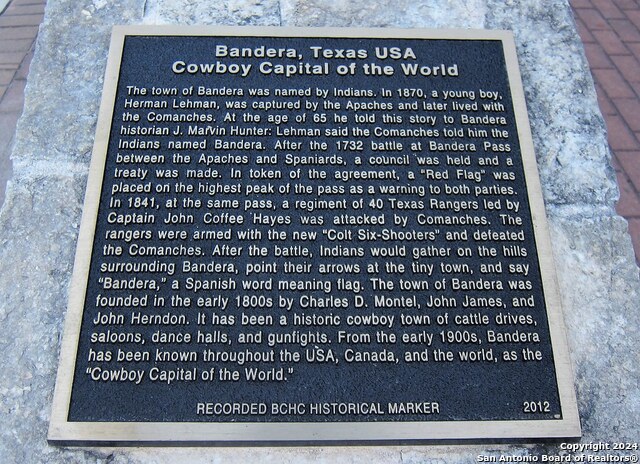 Listing photo id 2 for Blk 35 Lt 17-18 9th St