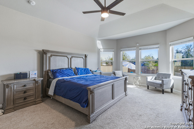 Image 12 of 24 For 410 Shelton Pass