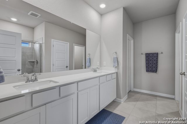 Image 13 of 24 For 410 Shelton Pass