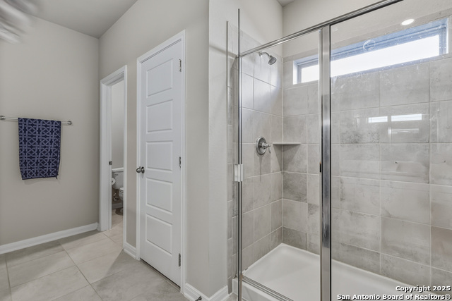 Image 14 of 24 For 410 Shelton Pass