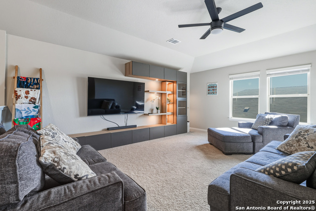 Image 15 of 24 For 410 Shelton Pass