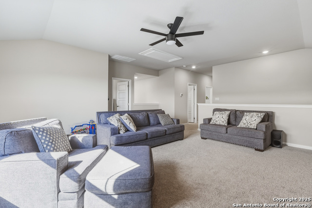 Image 17 of 24 For 410 Shelton Pass