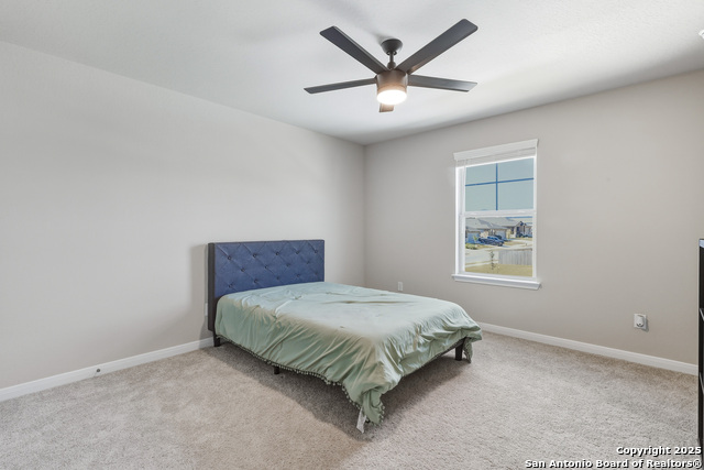 Image 18 of 24 For 410 Shelton Pass