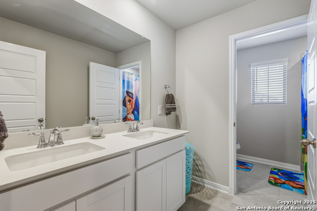 Image 19 of 24 For 410 Shelton Pass