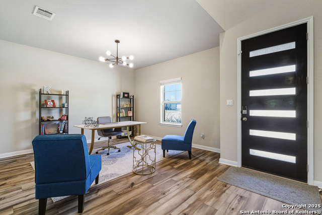 Image 2 of 24 For 410 Shelton Pass