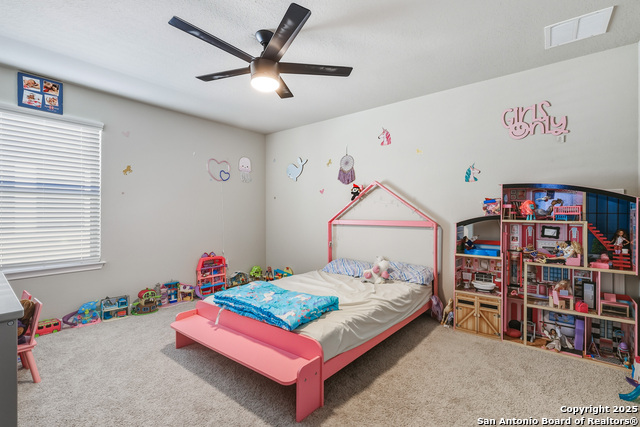 Image 20 of 24 For 410 Shelton Pass