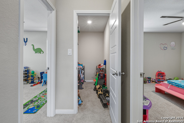 Image 21 of 24 For 410 Shelton Pass