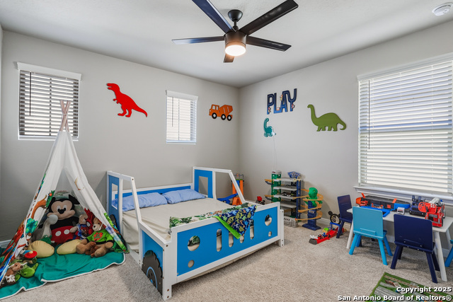 Image 22 of 24 For 410 Shelton Pass