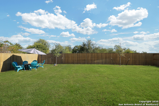 Image 23 of 24 For 410 Shelton Pass