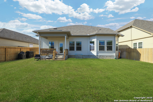 Image 24 of 24 For 410 Shelton Pass