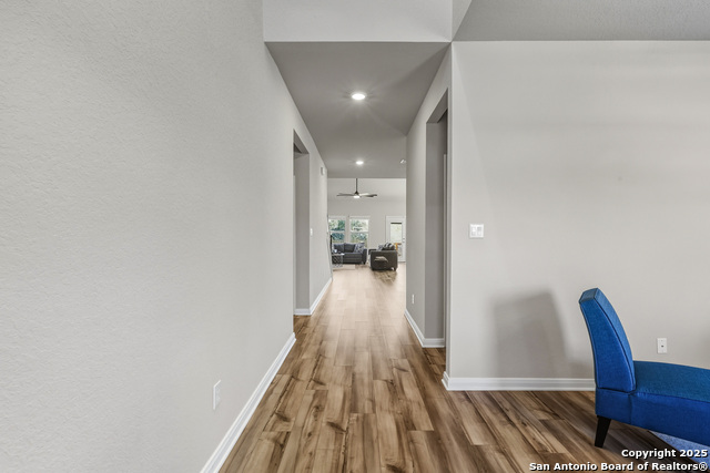 Image 3 of 24 For 410 Shelton Pass