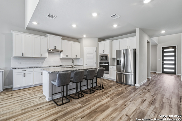 Image 5 of 24 For 410 Shelton Pass