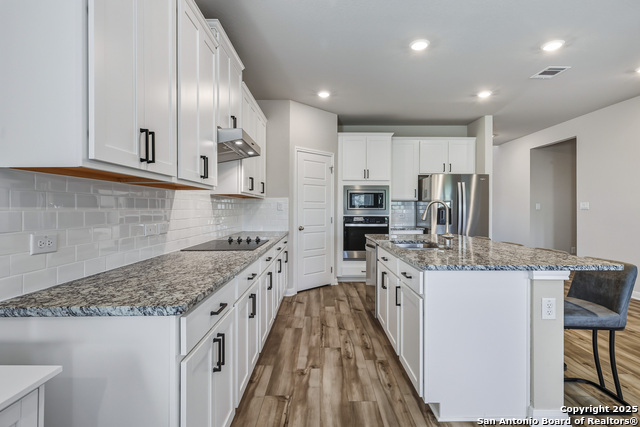 Image 6 of 24 For 410 Shelton Pass