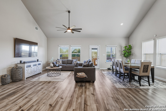 Image 8 of 24 For 410 Shelton Pass