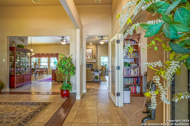 Image 10 of 55 For 569 Rose Branch Dr