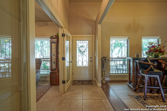 Image 11 of 55 For 569 Rose Branch Dr