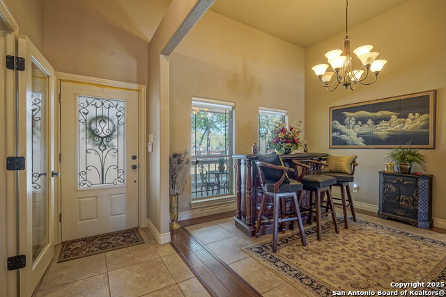 Image 12 of 55 For 569 Rose Branch Dr