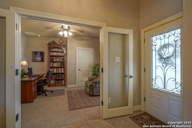 Image 13 of 55 For 569 Rose Branch Dr