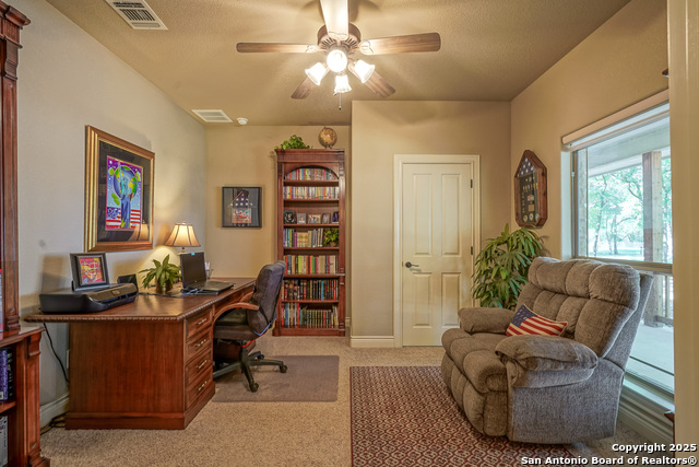 Image 14 of 55 For 569 Rose Branch Dr