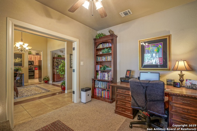 Image 15 of 55 For 569 Rose Branch Dr