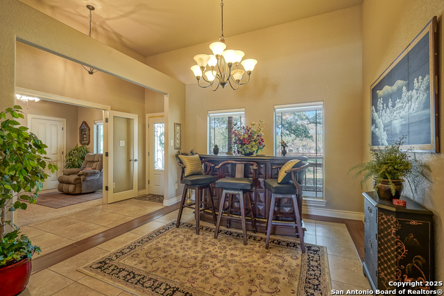 Image 16 of 55 For 569 Rose Branch Dr