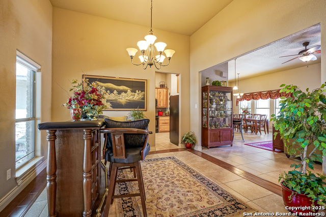 Image 17 of 55 For 569 Rose Branch Dr