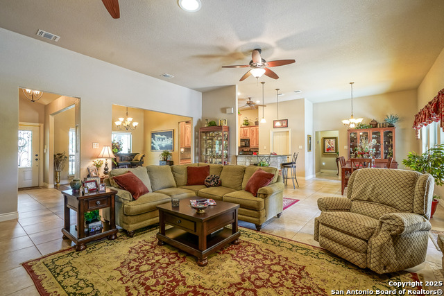 Image 19 of 55 For 569 Rose Branch Dr