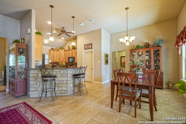 Image 21 of 55 For 569 Rose Branch Dr