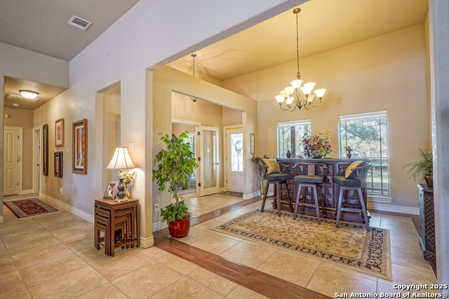 Image 22 of 55 For 569 Rose Branch Dr