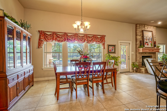 Image 23 of 55 For 569 Rose Branch Dr