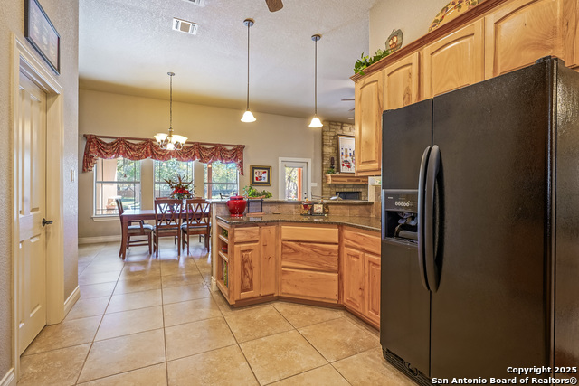 Image 26 of 55 For 569 Rose Branch Dr