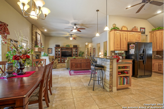 Image 28 of 55 For 569 Rose Branch Dr