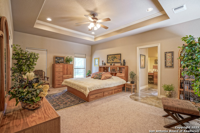 Image 29 of 55 For 569 Rose Branch Dr