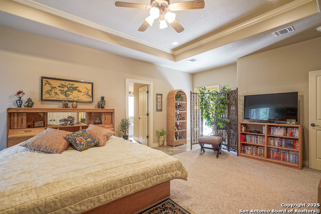 Image 30 of 55 For 569 Rose Branch Dr