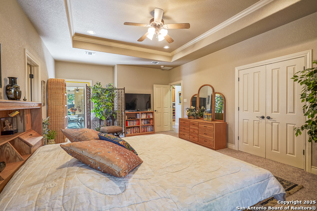 Image 31 of 55 For 569 Rose Branch Dr