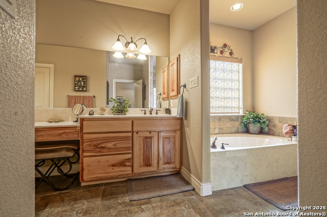 Image 32 of 55 For 569 Rose Branch Dr