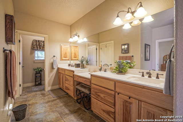 Image 33 of 55 For 569 Rose Branch Dr