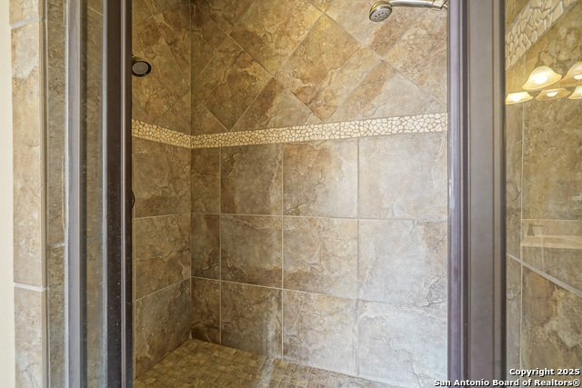 Image 34 of 55 For 569 Rose Branch Dr