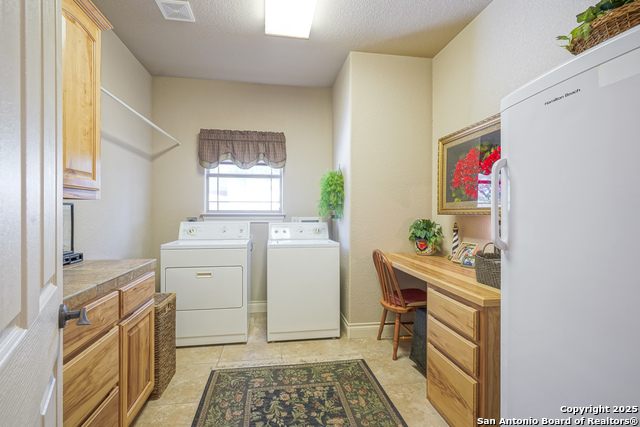 Image 35 of 55 For 569 Rose Branch Dr