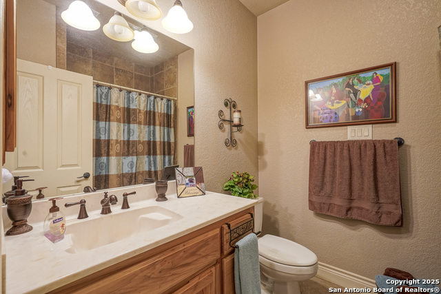 Image 36 of 55 For 569 Rose Branch Dr