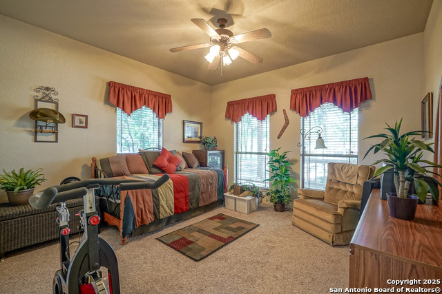 Image 37 of 55 For 569 Rose Branch Dr