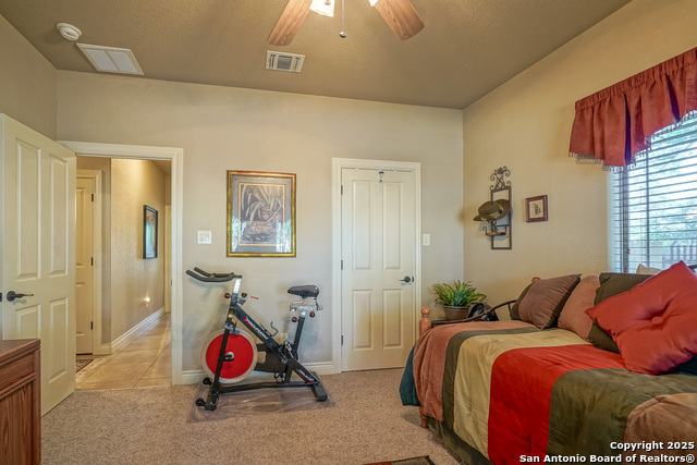 Image 38 of 55 For 569 Rose Branch Dr