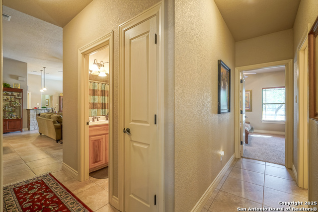 Image 39 of 55 For 569 Rose Branch Dr