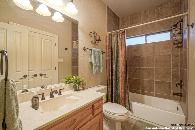 Image 40 of 55 For 569 Rose Branch Dr