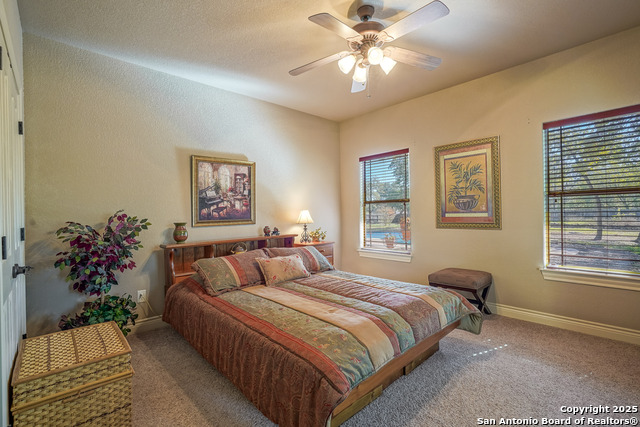 Image 41 of 55 For 569 Rose Branch Dr