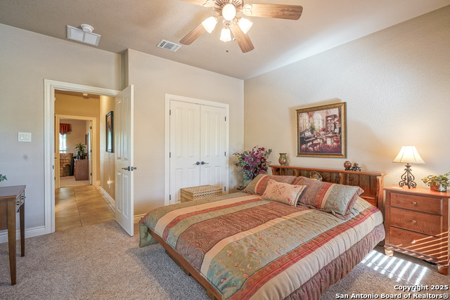 Image 42 of 55 For 569 Rose Branch Dr